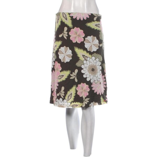 Sukňa Esprit 66181455