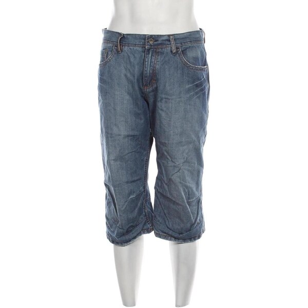 Pánske kraťasy S.Oliver 66181463