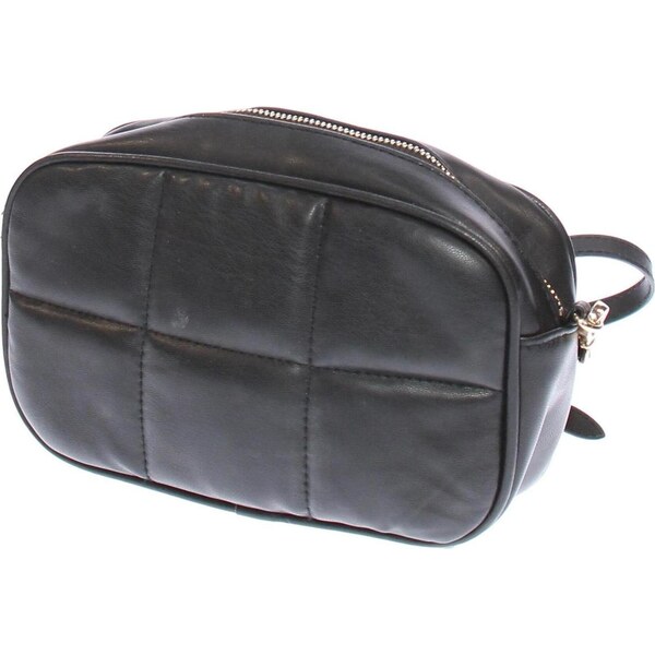 Dámska kabelka H&M 66181466