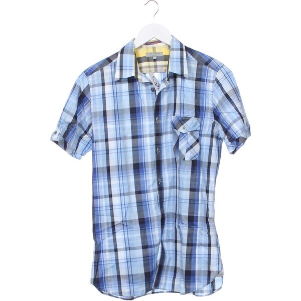 Pánska košeľa Ted Baker 66181467