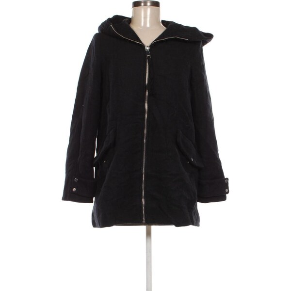 Dámsky kabát Mango 66181471