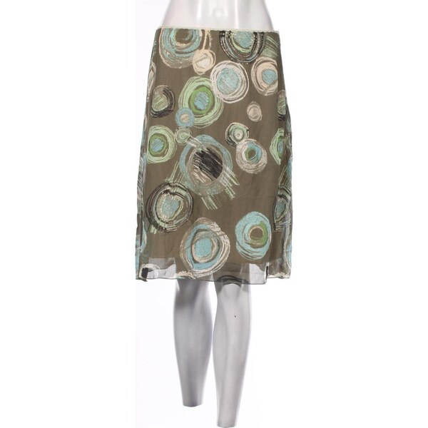 Sukňa Comma, 66181492