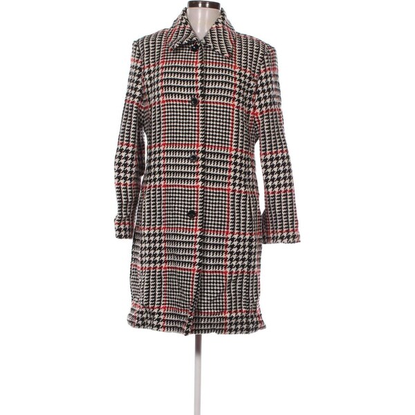 Dámsky kabát Madeleine 66181474