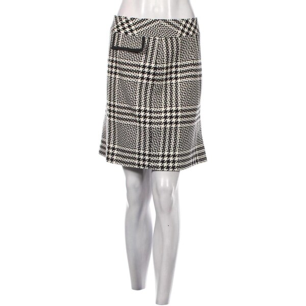 Sukňa Taifun 66181502