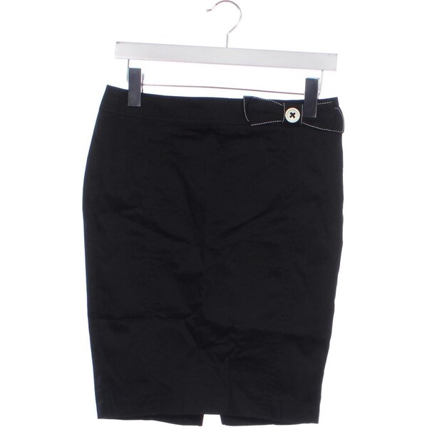 Sukňa River Island 66181494