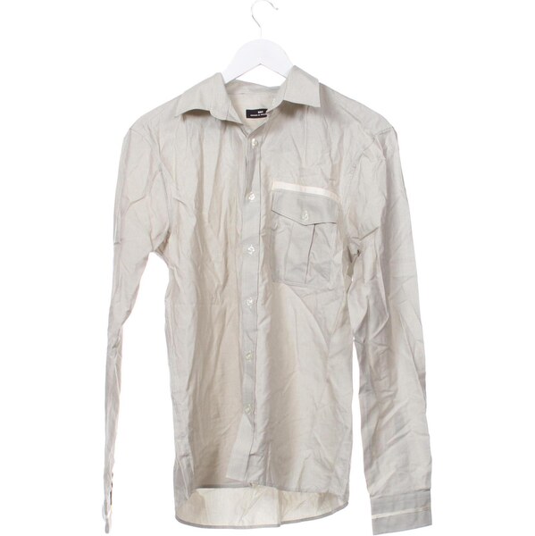 Pánska košeľa Day Birger Et Mikkelsen 66181484