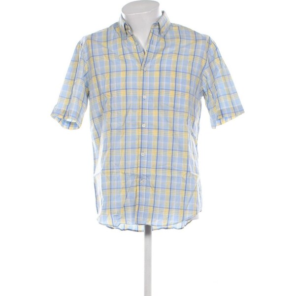 Pánska košeľa Marks & Spencer 66181504