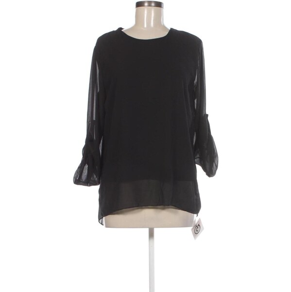 Dámska blúza Unbranded 66181509