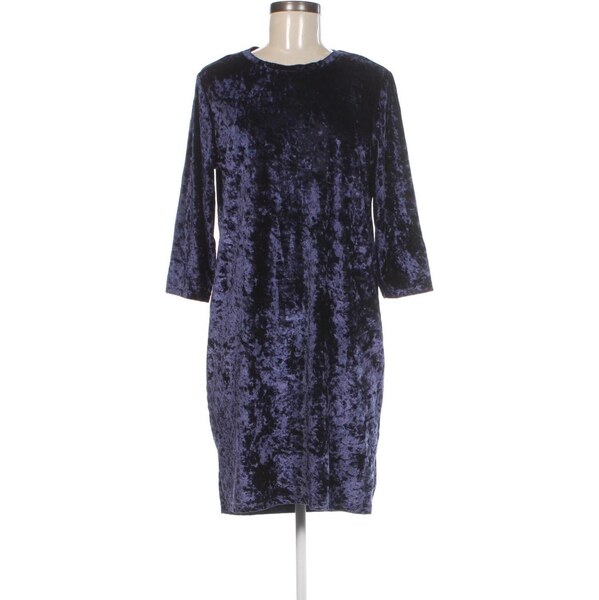 Šaty Liz Devy 66181538