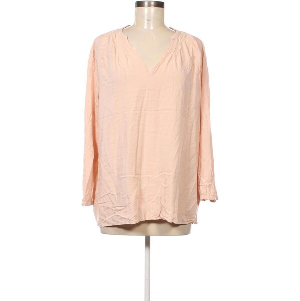 Dámska blúza Esprit 66181539