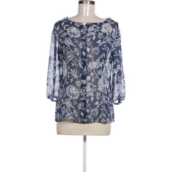 Dámska košeľa Unbranded 66181530