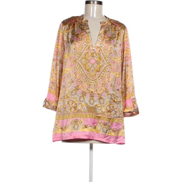 Dámska blúza Unbranded 66181521