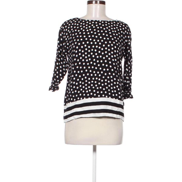 Dámska blúza Esprit 66181540