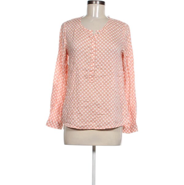 Dámska blúza Street One 66181541