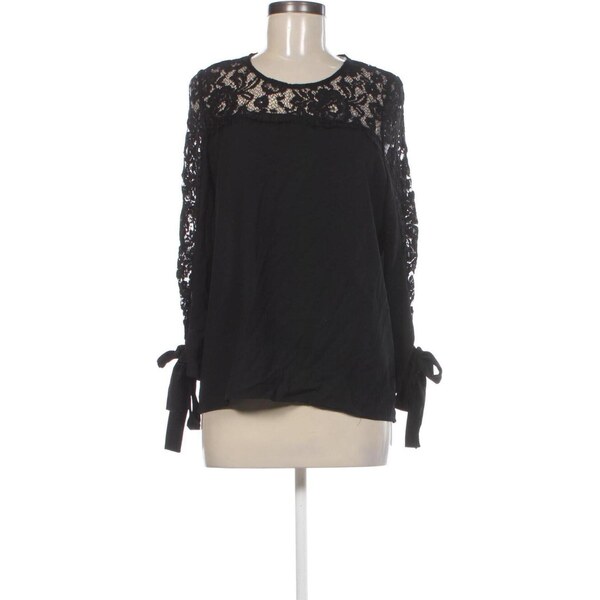 Dámska blúza Sweewe 66181516