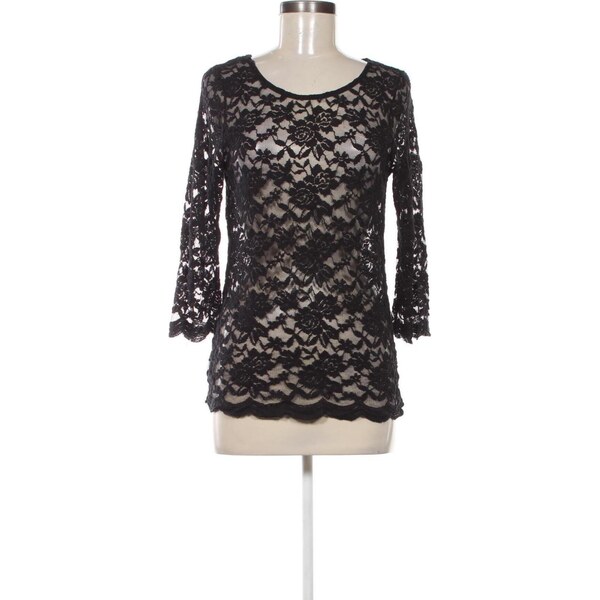 Dámska blúza Amisu 66181542