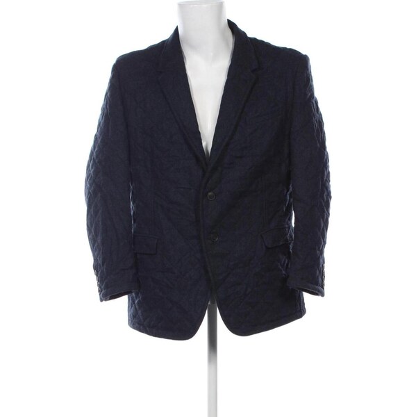 Pánsky kabát Unbranded 66181533