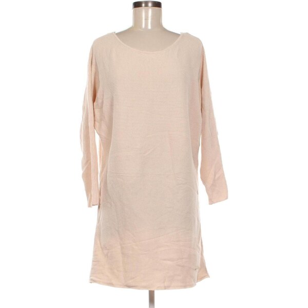 Šaty Lascana 66181547