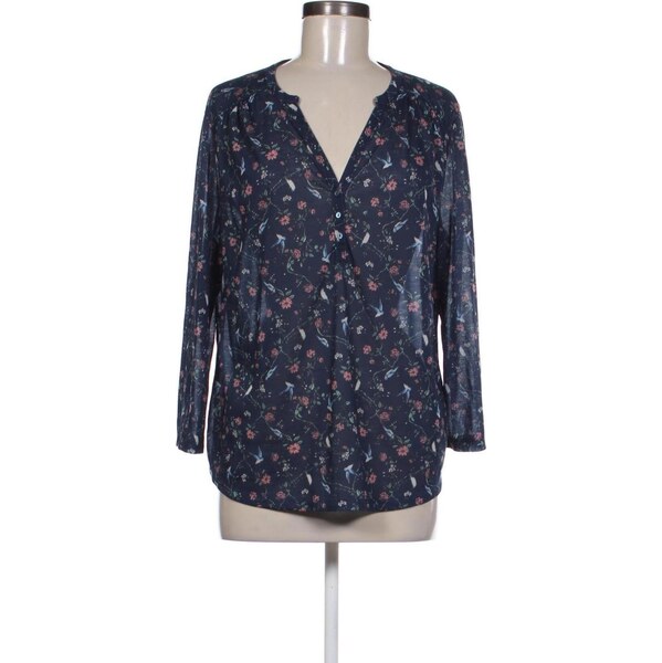 Dámska blúza H&M 66181536