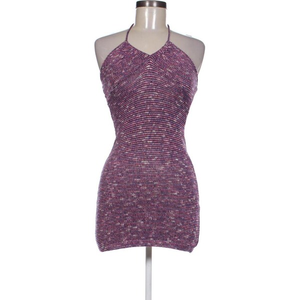 Šaty Pull&Bear 66181557