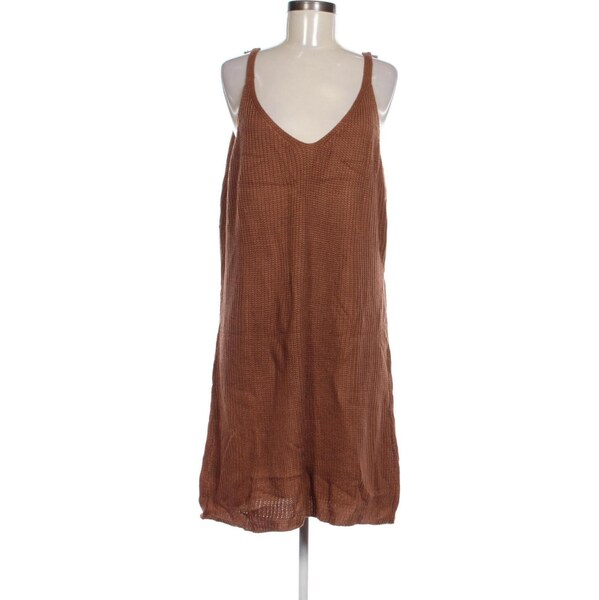 Šaty SHEIN 66181556