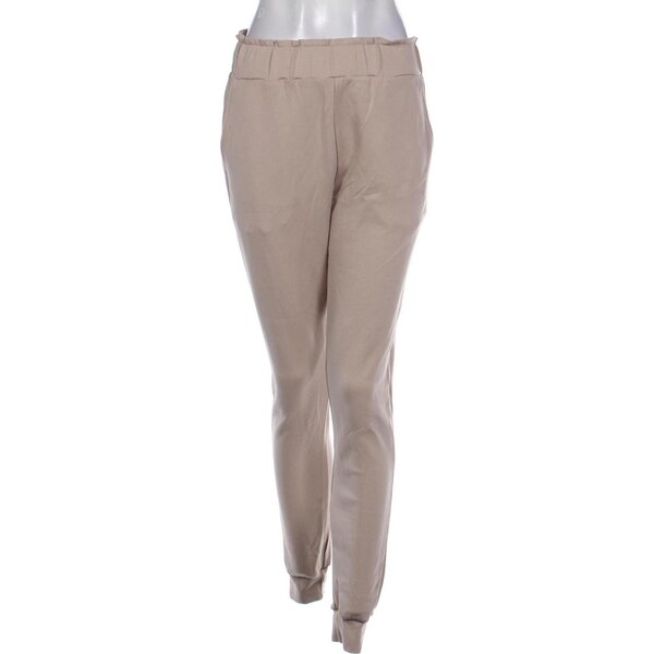 Dámske nohavice Unbranded 66181563