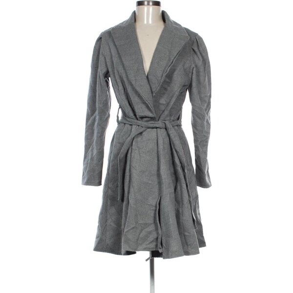 Dámsky kabát Unbranded 66181618