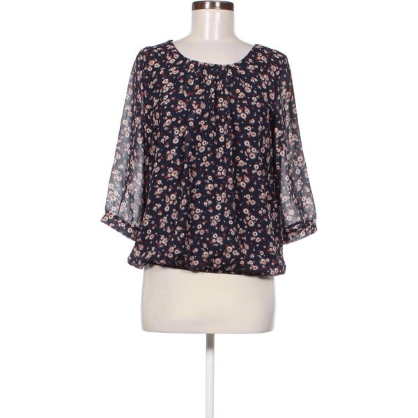 Dámska blúza Clockhouse 66181579