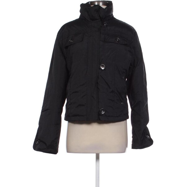 Dámska bunda Maurices 66181619