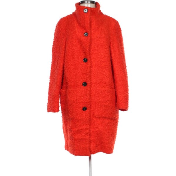 Dámsky kabát Tom Tailor 66181570