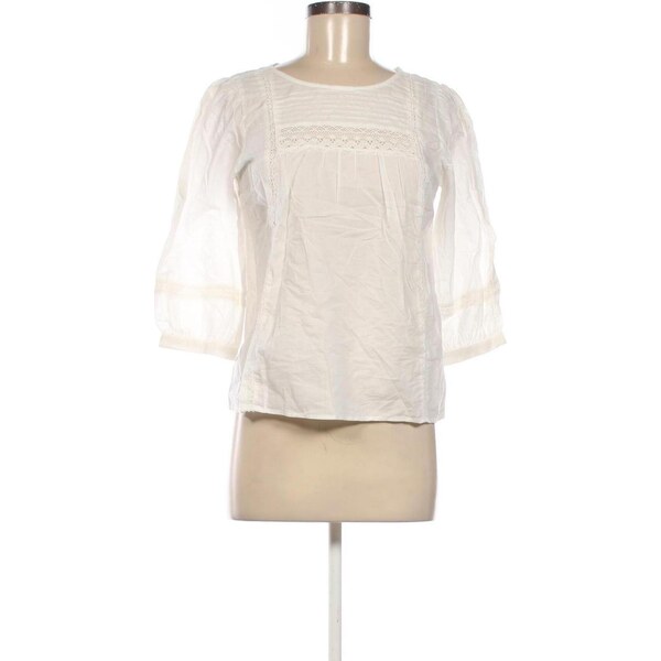 Dámska blúza Pigalle 66181571