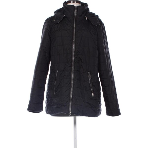 Dámska bunda Laura Torelli 66181631