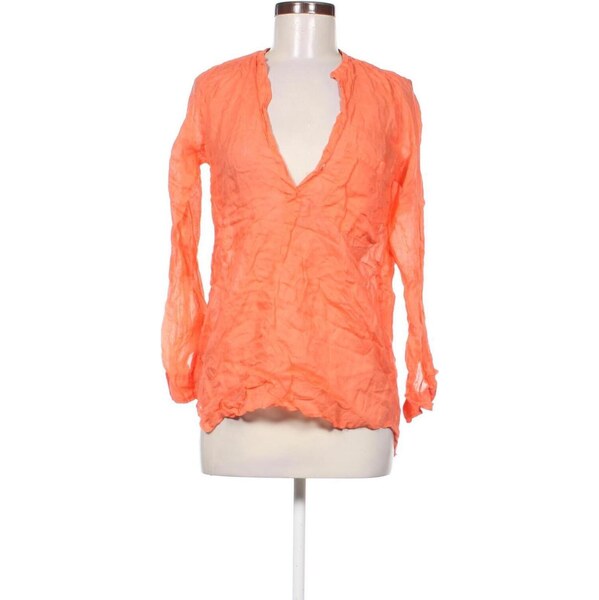 Dámska blúza Zara 66181591