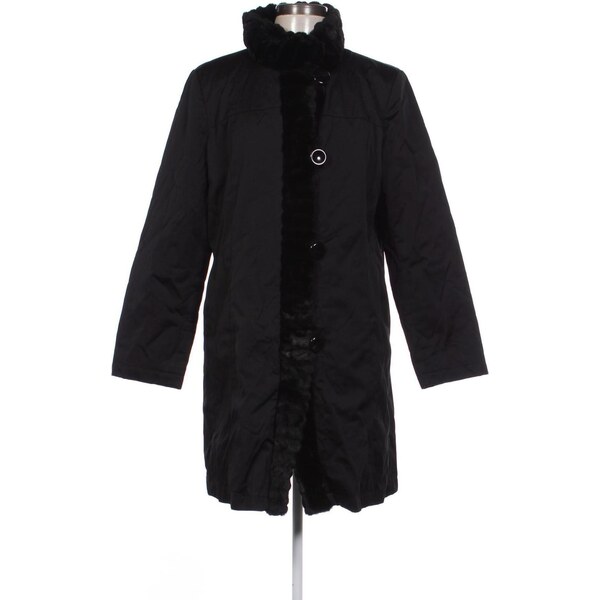 Dámska bunda Unbranded 66181622