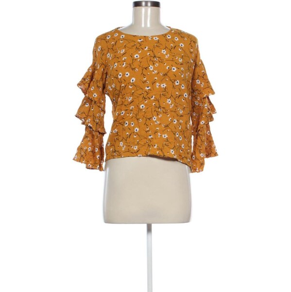 Dámska blúza ArtLove Paris 66181632