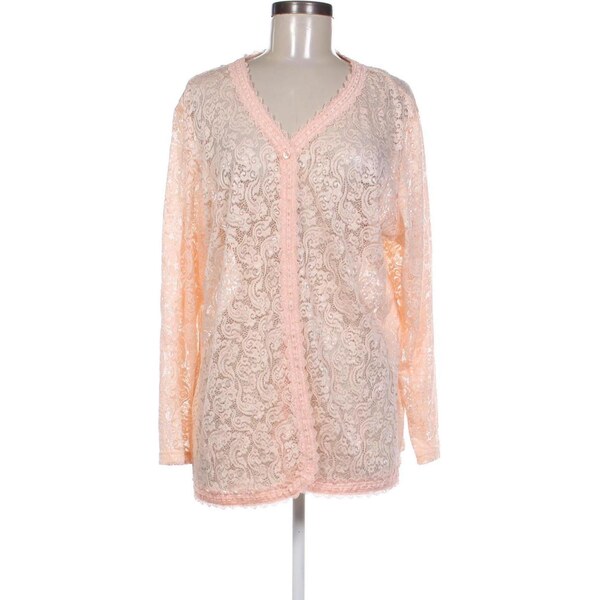 Dámsky kardigán Lavelle 66181604