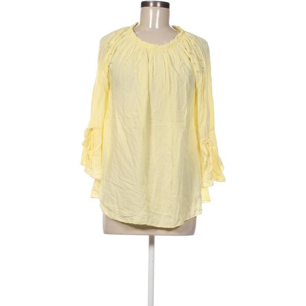 Dámska blúza NEW COLLECTION 66181585