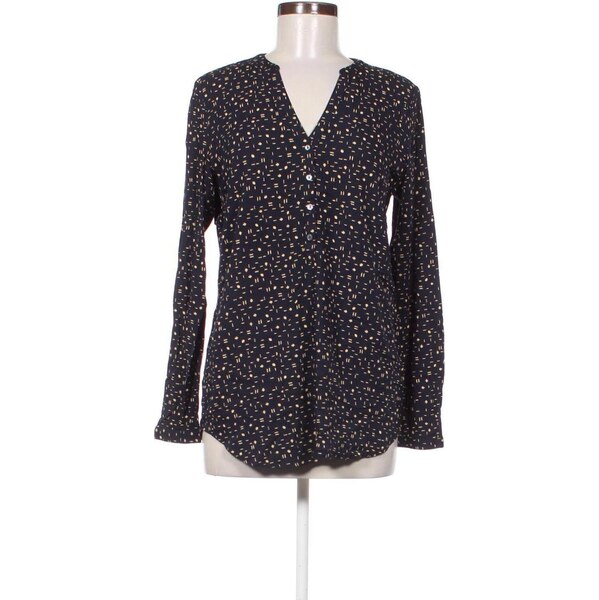 Dámska blúza Esprit 66181595