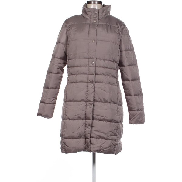 Dámska bunda Janina 66181649