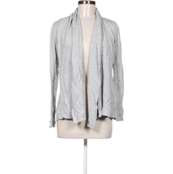 Dámsky kardigán Unbranded 66181658