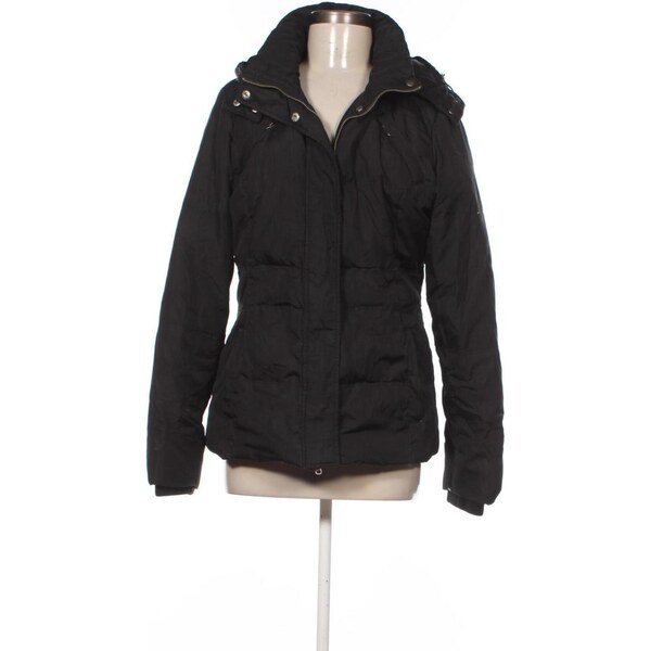 Dámska bunda VILA 66181651