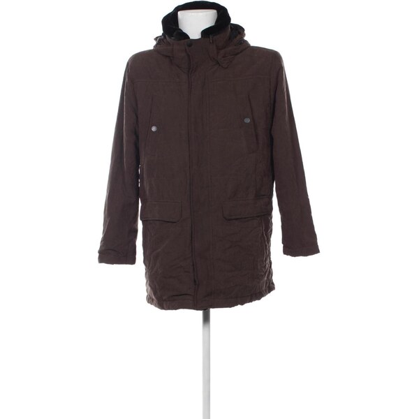 Pánska bunda C&A 66181641