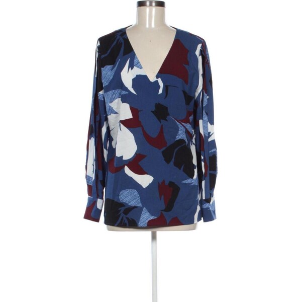 Dámska blúza Jasper Conran 66181642