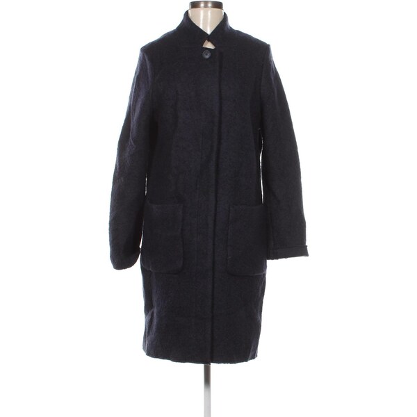 Dámsky kabát Tom Tailor 66181646