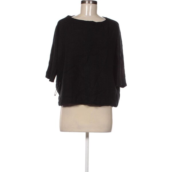 Dámsky pulóver Unbranded 66181677