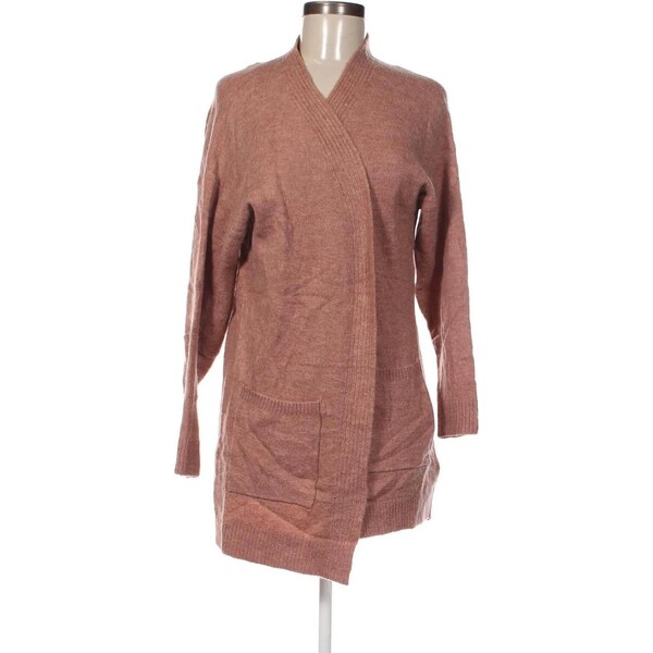 Dámsky kardigán H&M Divided 66181678