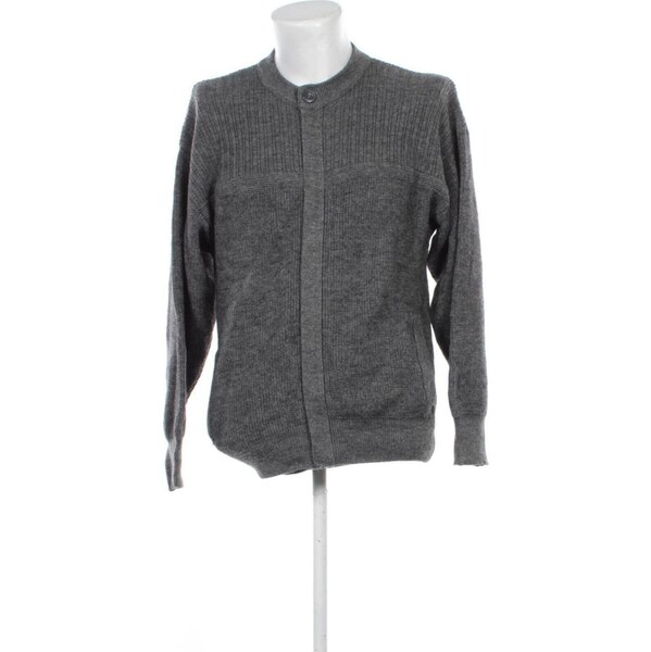 Pánsky kardigán Unbranded 66181687