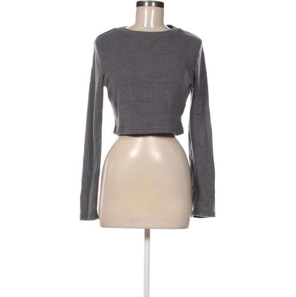 Dámska blúza SHEIN 66181688