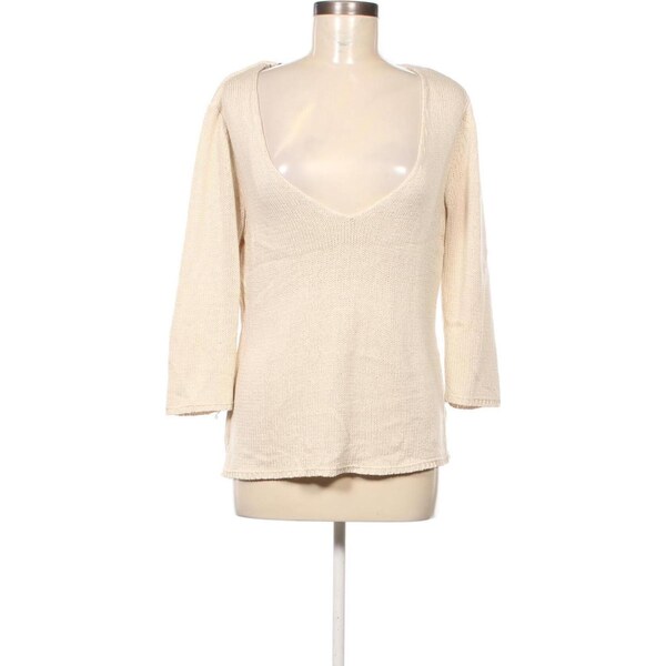 Dámsky pulóver Via Appia 66181689