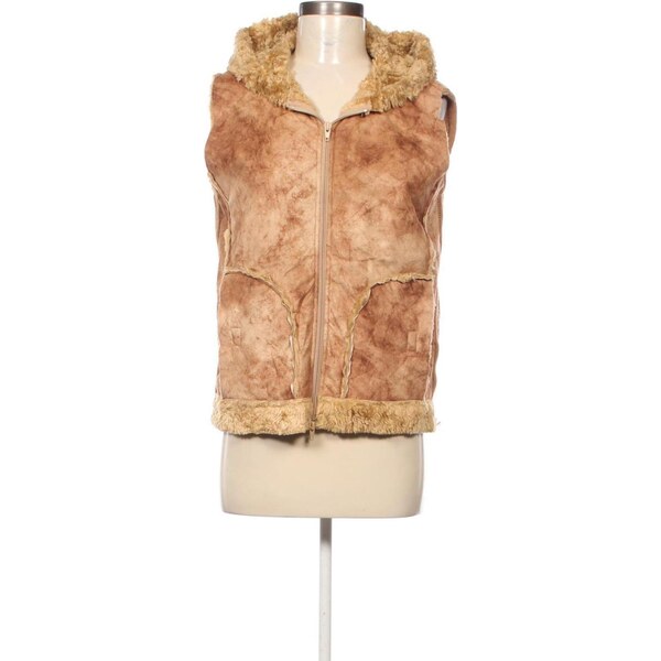 Dámska vesta Unbranded 66181673